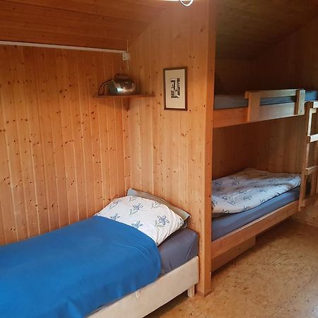 Keldunes Βίλα Garthur Εξωτερικό φωτογραφία